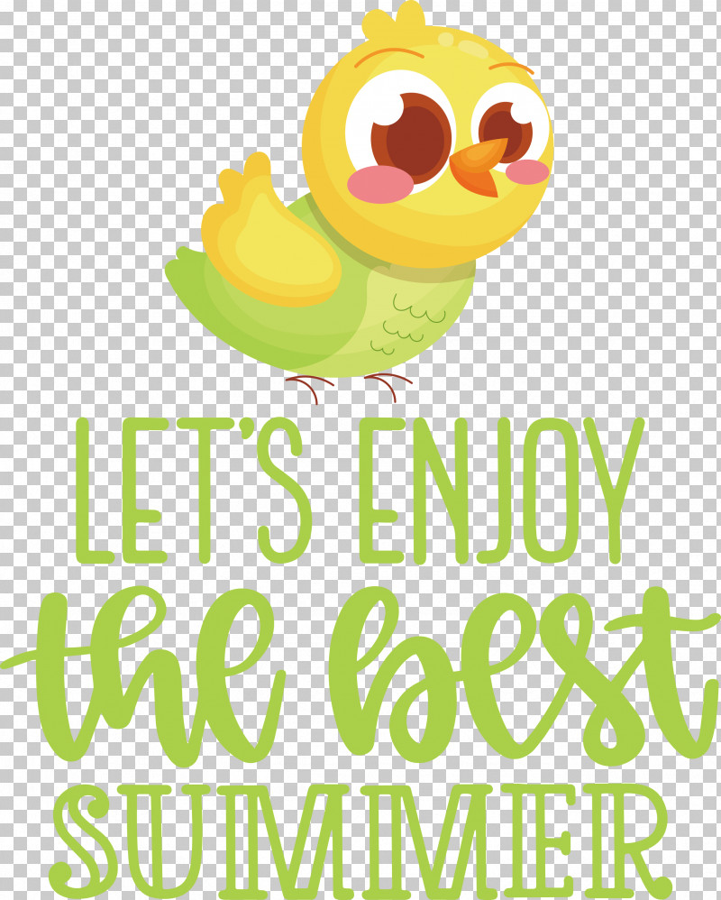 Best  Summer Hello Summer Summer PNG, Clipart, Beak, Best Summer, Birds, Flower, Fruit Free PNG Download