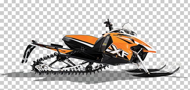 2016 Jaguar XF Arctic Cat Snowmobile Yamaha Motor Company 0 PNG, Clipart, 2016, 2016 Jaguar Xf, Allterrain Vehicle, Arctic Cat, Automotive Design Free PNG Download