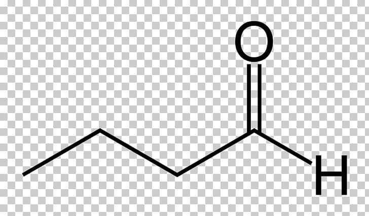 Aldehyde Functional Group Organic Chemistry Carbonyl Group Organic Compound PNG, Clipart, Alkene, Amine, Angle, Area, Black Free PNG Download