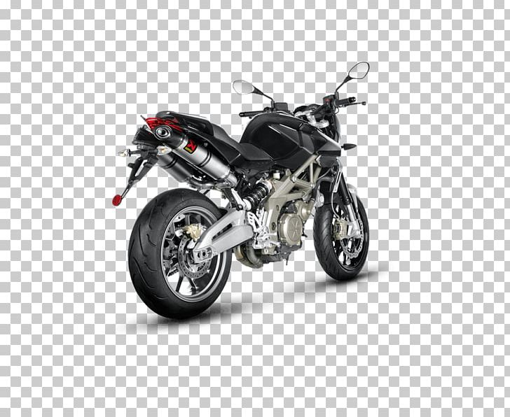 Aprilia SL 750 Shiver Exhaust System Car Aprilia Dorsoduro Akrapovič PNG, Clipart, Aftermarket, Akrapovic, Antilock Braking System, Aprilia, Aprilia  Free PNG Download