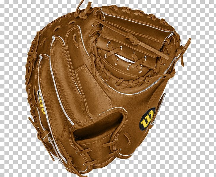Baseball Glove Wilson Sporting Goods MLB PNG, Clipart, 2000, Baseball, Baseball Equipment, Baseball Glove, Baseball Protective Gear Free PNG Download