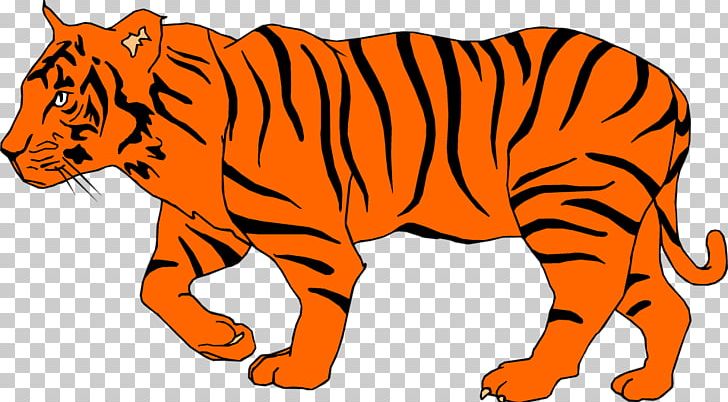 Bengal Tiger Sumatran Tiger South China Tiger PNG, Clipart, Animal Figure, Bengal Tiger, Big Cats, Black Tiger, Carnivoran Free PNG Download