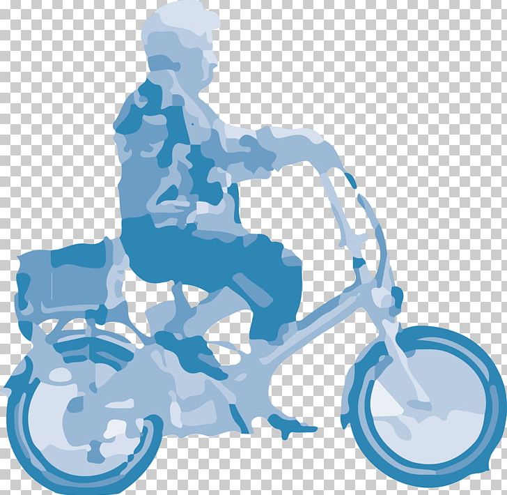 Bicycle Automotive Design PNG, Clipart, Automotive Design, Bicycle, Bicycle Accessory, Bikeway, Blue Free PNG Download