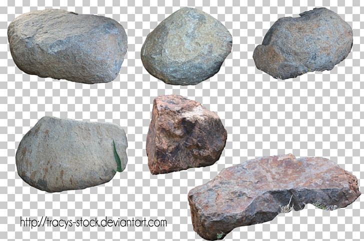 Boulder Mineral Igneous Rock Bedrock PNG, Clipart, Background, Bedrock, Boulder, Crushed Stone, Desktop Wallpaper Free PNG Download