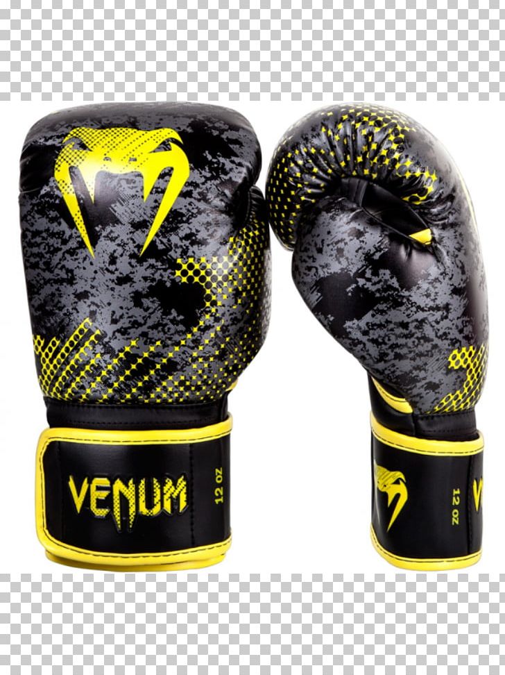 Boxing Glove Venum Kickboxing PNG, Clipart, Baseball Equipment, Boxing, Boxing Glove, Boxing Gloves, Combat Sport Free PNG Download
