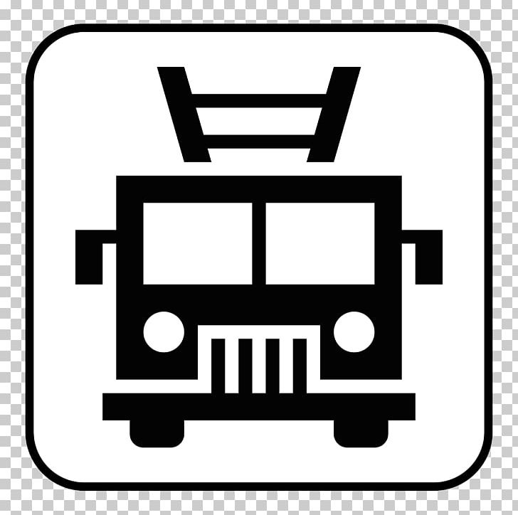Bus Stock Photography Alamy PNG, Clipart, Alamy, Area, Black And White, Brand, Bus Free PNG Download