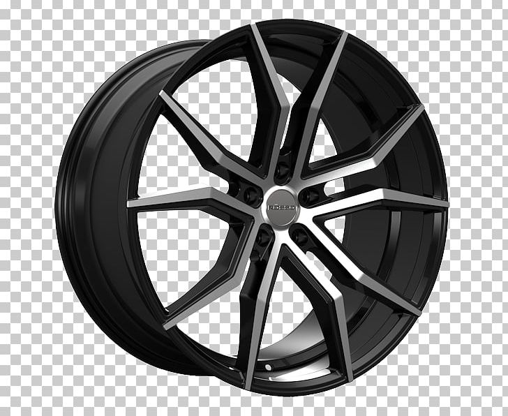 Car Rim 2005 Ford F-150 Sport Utility Vehicle Rhinoceros PNG, Clipart, 2005 Ford F150, Alloy Wheel, Automotive Tire, Automotive Wheel System, Auto Part Free PNG Download