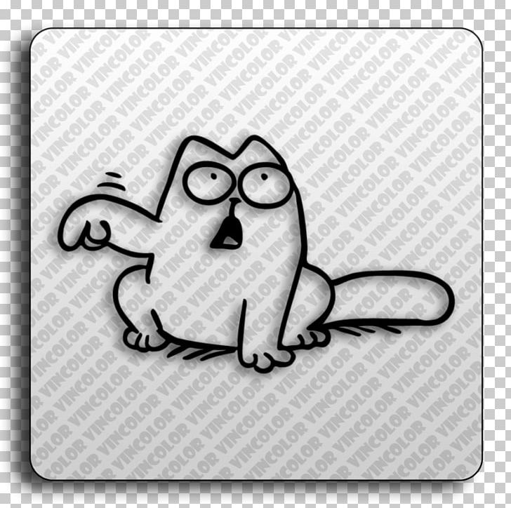 Cat Decal Bumper Sticker Feed Me PNG, Clipart,  Free PNG Download