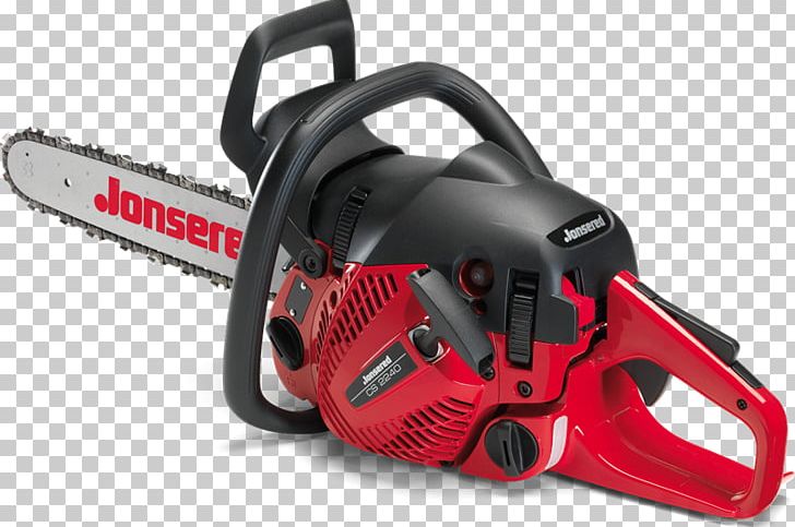 Chainsaw Jonsereds Fabrikers AB Tool Poulan PNG, Clipart, Automotive Exterior, Chainsaw, Handle, Hardware, Homelite Corporation Free PNG Download