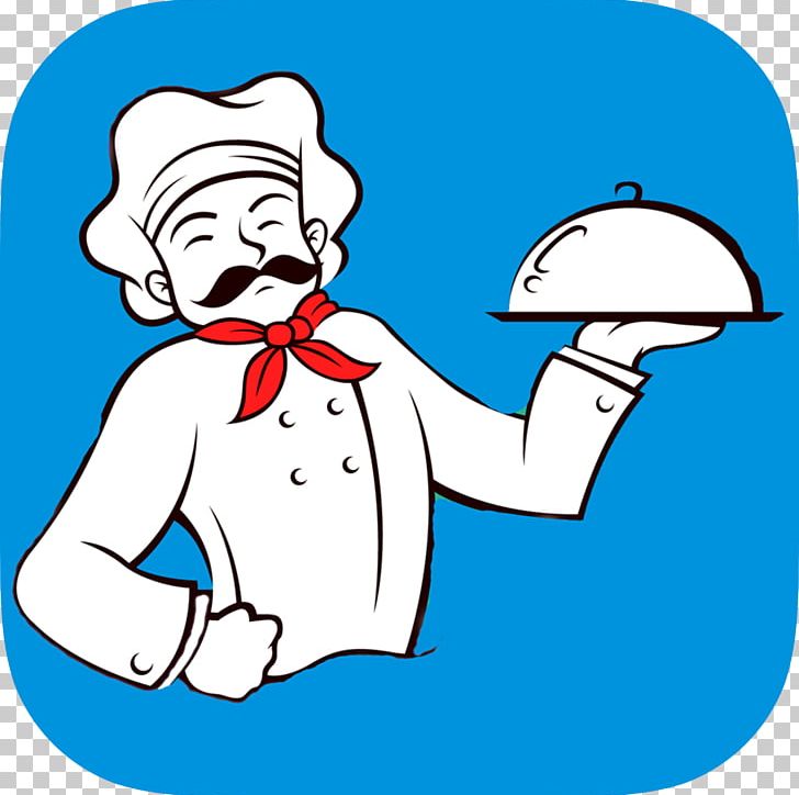 Chef Italian Cuisine Cooking PNG, Clipart, Area, Art, Artwork, Black And White, Chef Free PNG Download