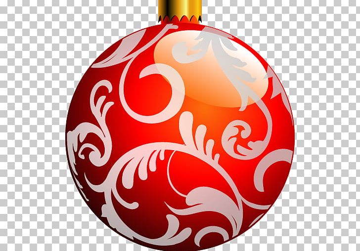 Christmas Ornament Banner PNG, Clipart, Banner, Christmas, Christmas Decoration, Christmas Ornament, Shooting Game Free PNG Download