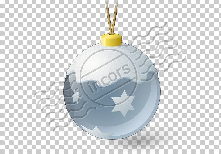 Christmas Ornament PNG, Clipart, 8 Ball, Answer, Ball, Christmas, Christmas Ball Free PNG Download