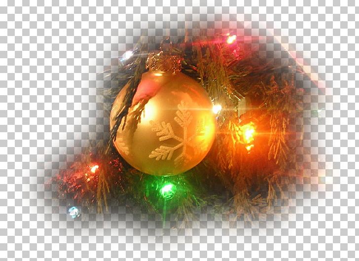 Christmas Ornament Sadness Burgthann SHUTTLE PNG, Clipart, Birth, Blingee, Blog, Boule, Christmas Free PNG Download