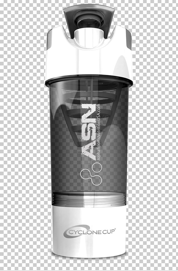 Cocktail Shaker Dietary Supplement Water Bottles Branched-chain Amino Acid PNG, Clipart, Amino Acid, Bisphenol A, Bodybuilding Supplement, Bottle, Branchedchain Amino Acid Free PNG Download