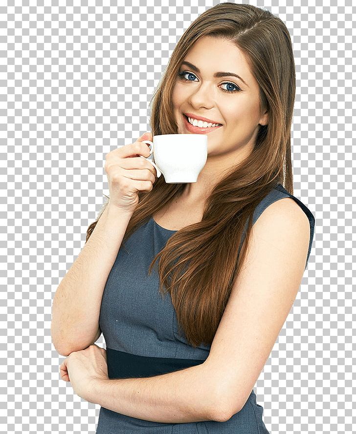 Coffee Breakfast AliExpress Drinking Commercial Vending Services Ltd PNG, Clipart, Affiliate Marketing, Aliexpress, Beauty, Bowl, Breakfast Free PNG Download