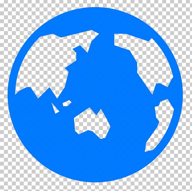 Computer Icons Asia Globe PNG, Clipart, Area, Asia, Circle, Computer Icons, Cover Art Free PNG Download