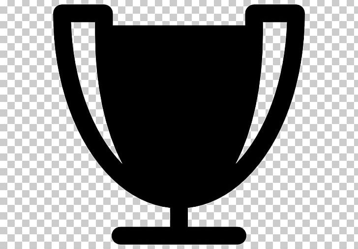 Computer Icons Championship Sport PNG, Clipart, Black And White, Button, Champion, Championship, Computer Icons Free PNG Download