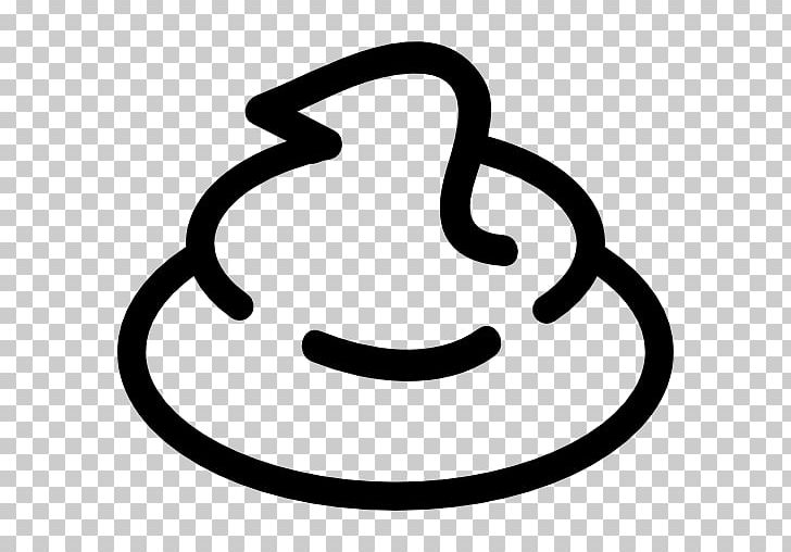 Computer Icons Icon PNG, Clipart, Baby, Black And White, Circle, Computer Icons, Cream Free PNG Download
