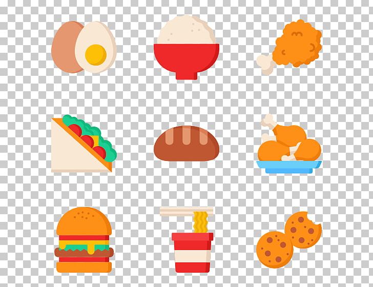 Computer Icons Symbol Encapsulated PostScript PNG, Clipart, Computer Icons, Depositphotos, Desktop Wallpaper, Encapsulated Postscript, Food Map Free PNG Download