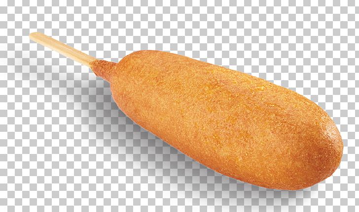 Corn Dog Hot Dog Cuisine Of The United States Frankfurter Würstchen Vienna Sausage PNG, Clipart,  Free PNG Download