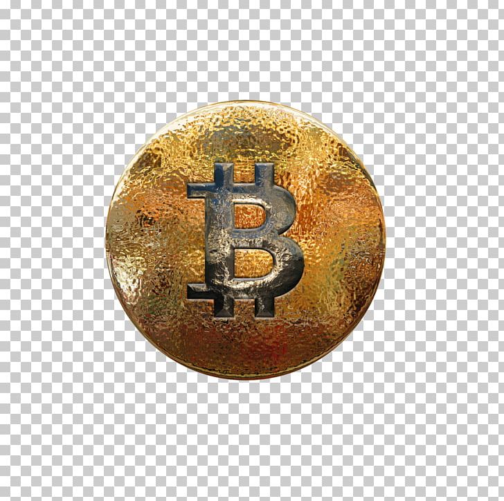 Cryptocurrency Bitcoin Money Finance PNG, Clipart, Artifact, Bitcoin, Blockchain, Brass, Cloud Mining Free PNG Download