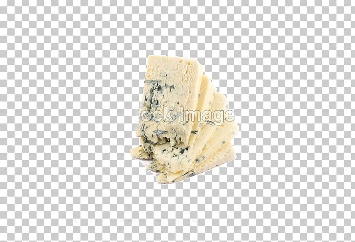 Danish Blue Cheese Stock Photography Blue Cheese Dressing PNG, Clipart, Block, Blue, Blue Abstract, Cheese, Danish Free PNG Download