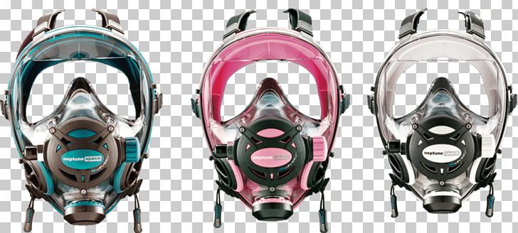 Diving & Snorkeling Masks Full Face Diving Mask Underwater Diving PNG, Clipart, Aeratore, Amp, Beuchat, Diving Regulators, Diving Snorkeling Masks Free PNG Download