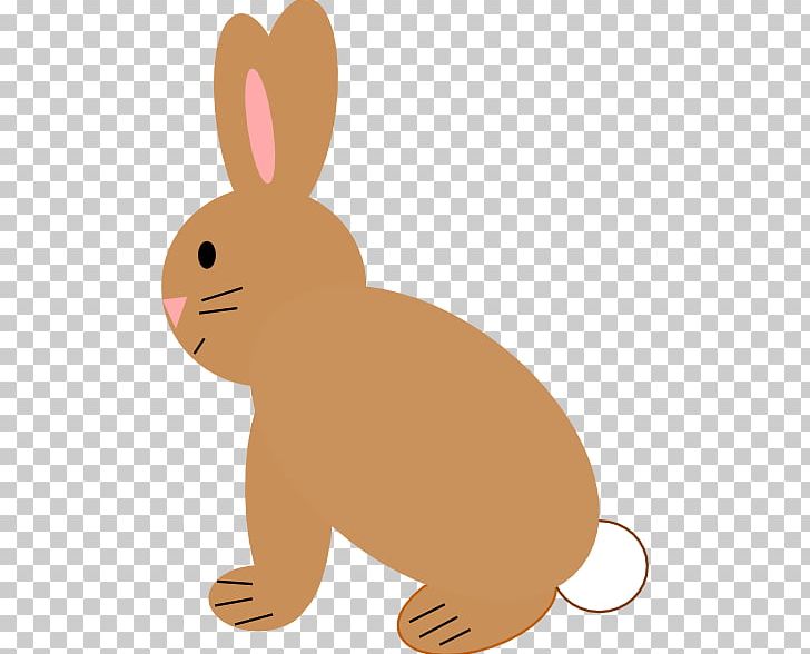 Domestic Rabbit Hare Bugs Bunny PNG, Clipart, Bugs Bunny, Carnivoran, Computer Icons, Dog Like Mammal, Domestic Rabbit Free PNG Download
