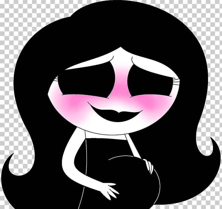 Drawing Pregnancy Infant Creepypasta PNG, Clipart, Art, Black, Creepypasta, Deviantart, Digital Art Free PNG Download