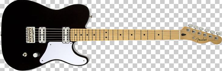Electric Guitar Fender Telecaster Fender Cabronita Telecaster Fender Musical Instruments Corporation PNG, Clipart, Acoustic Electric Guitar, Black, Guitar Accessory, Guitarist, Maple Free PNG Download
