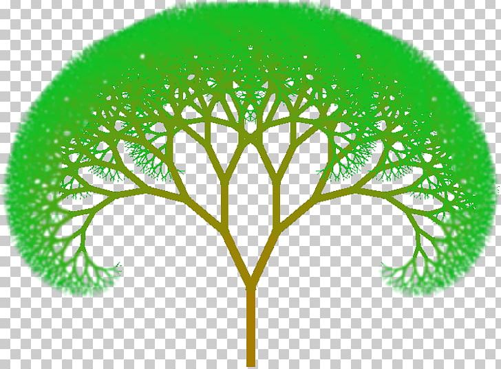Fractal Tree Index Fractal Tree Index Drawing PNG, Clipart, Animation, Branch, Circle, Drawing, Flora Free PNG Download
