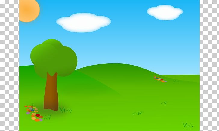 Free Content PNG, Clipart, American Football Field, Atmosphere, Biome, Blog, Cartoon Farm House Free PNG Download