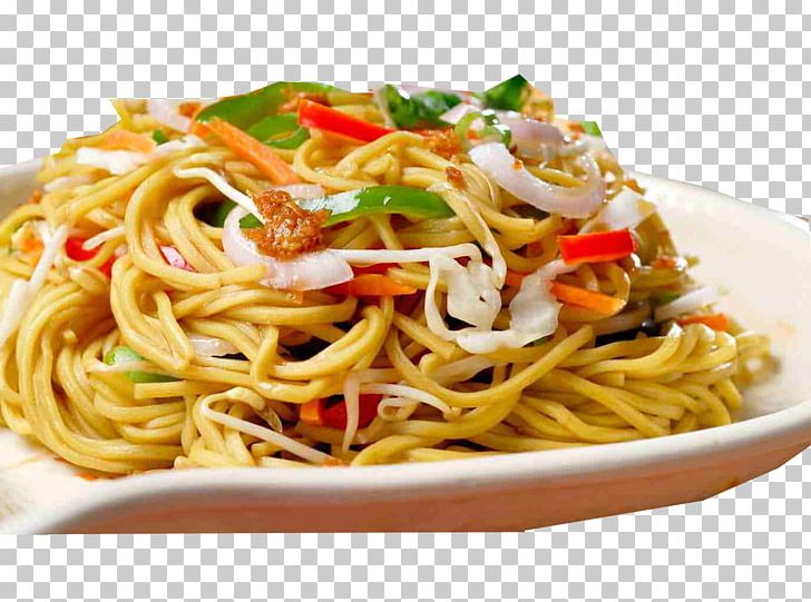 Fried Rice Gobi Manchurian Vegetarian Cuisine Chinese Noodles Chow Mein PNG, Clipart, Carbonara, Chow Mein, Cuisine, Food, Fried Noodles Free PNG Download