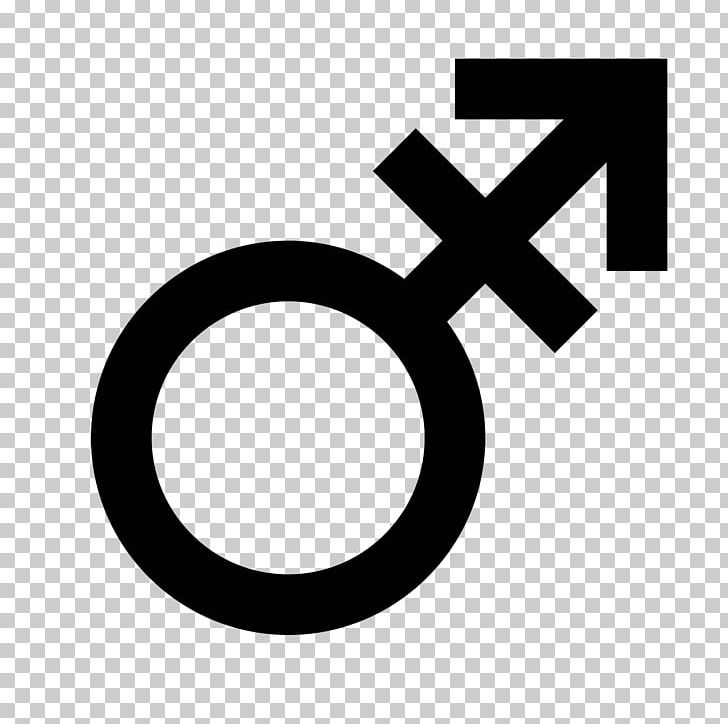 Gender Symbol Planet Symbols Male Jarnsymbolen Png Clipart Alchemical Symbol Area Astrological Symbols Black And White