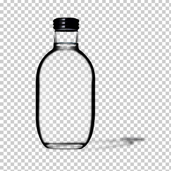 Glass Bottle PNG, Clipart, Barware, Bottle, Bottles, Broken Glass, Flask Free PNG Download