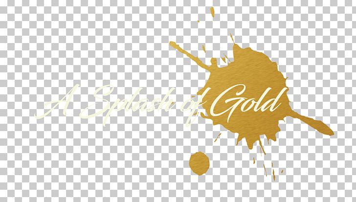Gold Logo Lorem Ipsum Copyright Blog PNG, Clipart, All Rights Reserved, Blog, Brand, Computer, Computer Wallpaper Free PNG Download