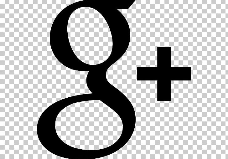 Google+ Computer Icons PNG, Clipart, Artwork, Black And White, Circle, Computer Icons, Desktop Wallpaper Free PNG Download