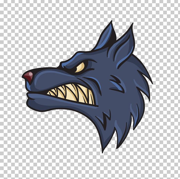 Gray Wolf Logo PNG, Clipart, Art, Automotive Design, Dragon, Fictional Character, Gray Wolf Free PNG Download