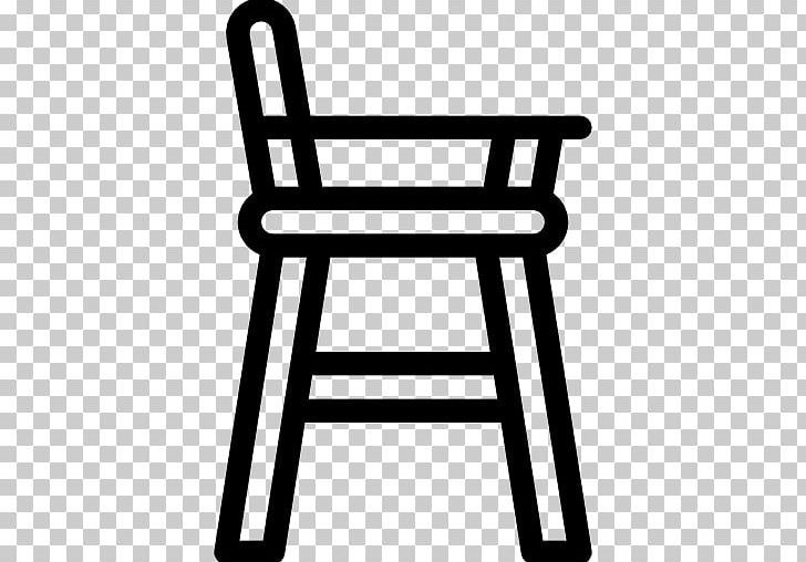 High Chairs & Booster Seats Infant Child PNG, Clipart, Angle, Baby, Baby Sling, Baby Transport, Bar Stool Free PNG Download