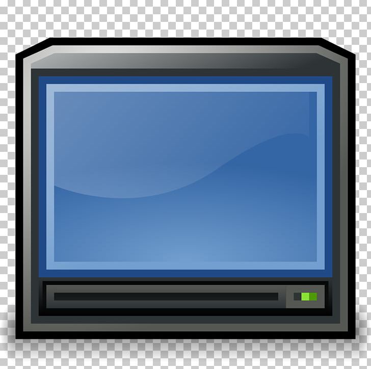 High-definition Television Smart TV Internet Television Russia-1 PNG, Clipart, 4k Resolution, Blue, Broadcasting, Computer Icon, Computer Monitor Free PNG Download