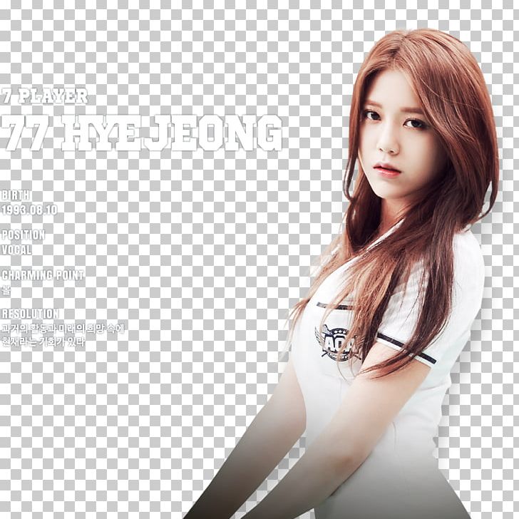 Hyejeong AOA Heart Attack Ace Of Angels K-pop PNG, Clipart, Ace Of Angels, Aoa, Arm, Beauty, Black Hair Free PNG Download