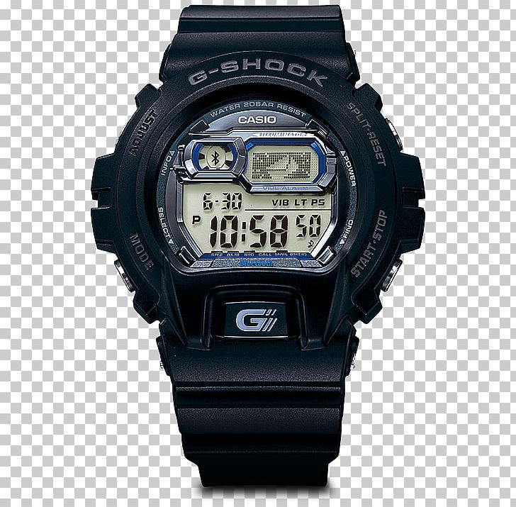 IPhone 4S Master Of G G-Shock Casio Watch PNG, Clipart, Accessories, Bluetooth, Bluetooth Low Energy, Brand, Casio Free PNG Download