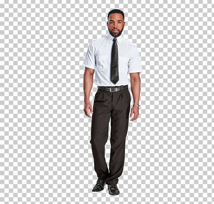 Jeans T-shirt Uniform Sleeve Clothing PNG, Clipart, Abdomen, Chino Cloth, Clothing, Dress Shirt, Formal Wear Free PNG Download