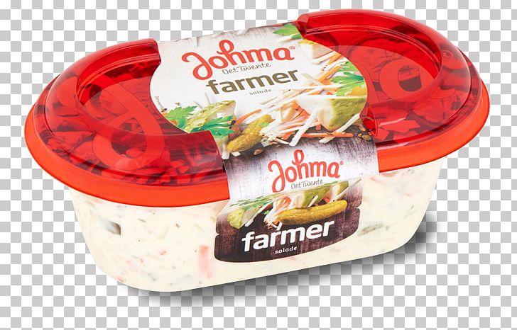 Johma Nederland B.V. Deviled Egg Remoulade Salad PNG, Clipart, Atlantic Bluefin Tuna, Cheese, Chicken As Food, Coronation Chicken, Dairy Product Free PNG Download