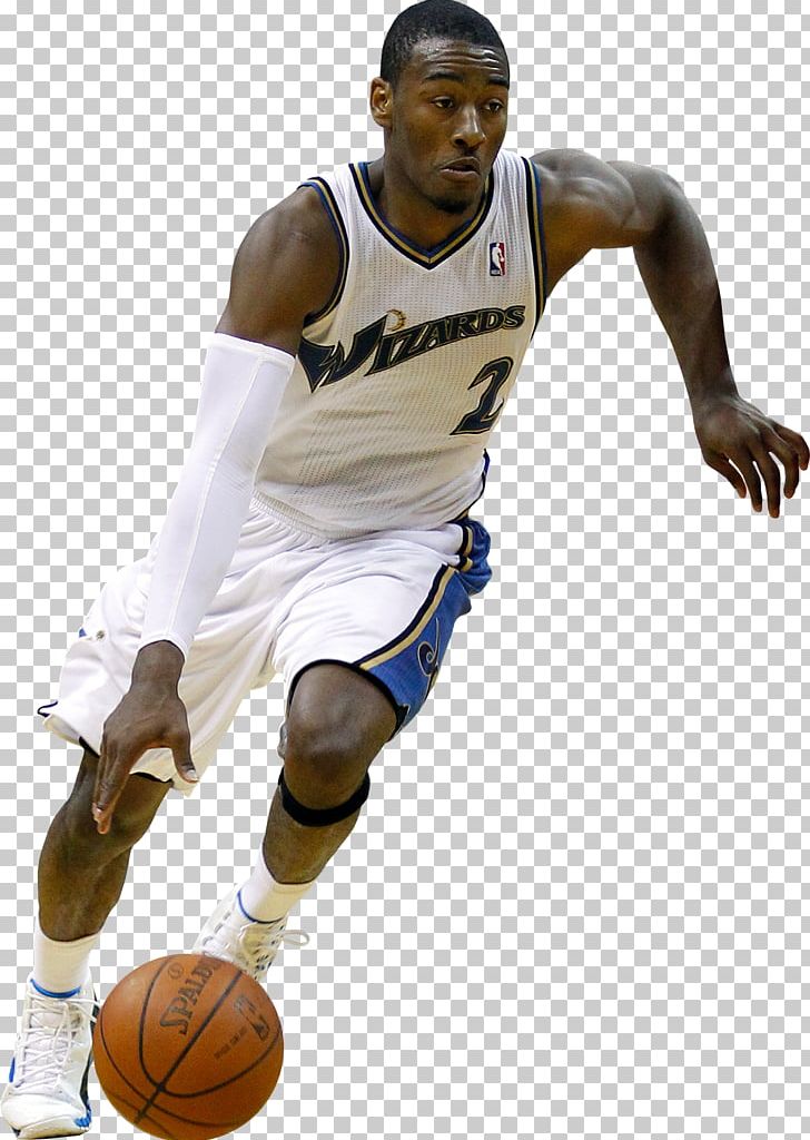 John Wall Washington Wizards Basketball Player NBA PNG, Clipart, Arm, Athlete, Ball, Ball Game, Basketball Free PNG Download