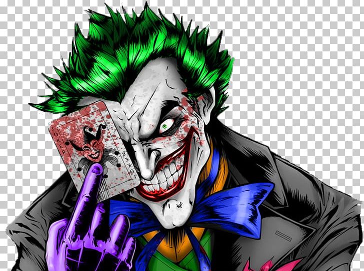 Joker Harley Quinn Batman YouTube Catwoman PNG, Clipart, Art, Batman, Cara Delevingne, Catwoman, Celebrities Free PNG Download