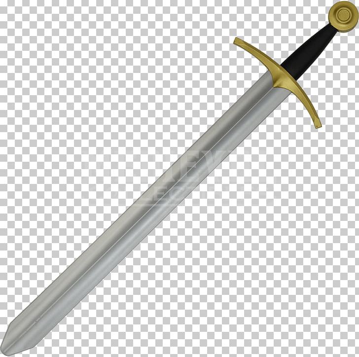 Knightly Sword Knife Sharpening Honing Steel PNG, Clipart, Cold Weapon, Crown Jewels, Dagger, Elizabethan Era, Epee Free PNG Download