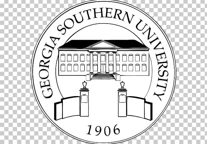 Lewis Hall Georgia Southern Eagles Football University And College Admission University And College Admission PNG, Clipart, Academic Degree, Alpha Sigma Phi, Application Essay, Area, Black And White Free PNG Download