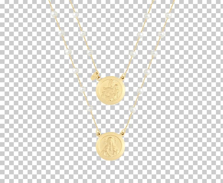 Locket Necklace Jewellery Silver Chain PNG, Clipart, Chain, Fashion, Fashion Accessory, Jewellery, Jewelry Making Free PNG Download