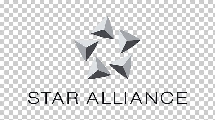 Lufthansa Star Alliance Airline Alliance Frequent-flyer Program PNG, Clipart, Airline, Airline Alliance, Airport Lounge, Alliance, Alliance Air Free PNG Download